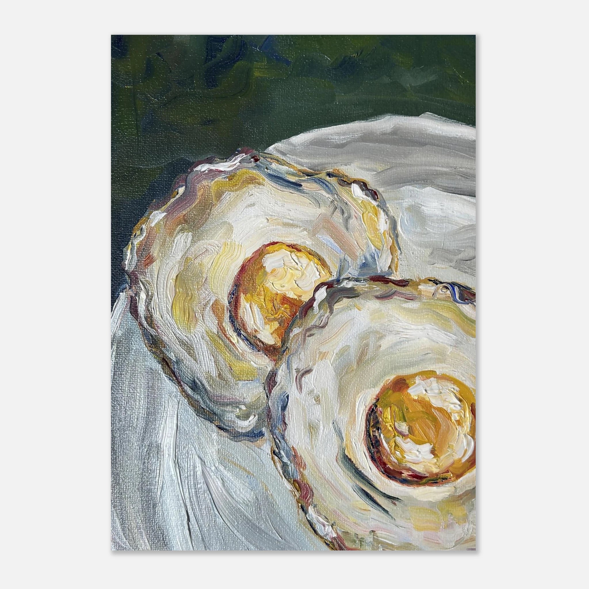 5d3bc0ee-0ccd-4650-b85b-13ce89a8b81a