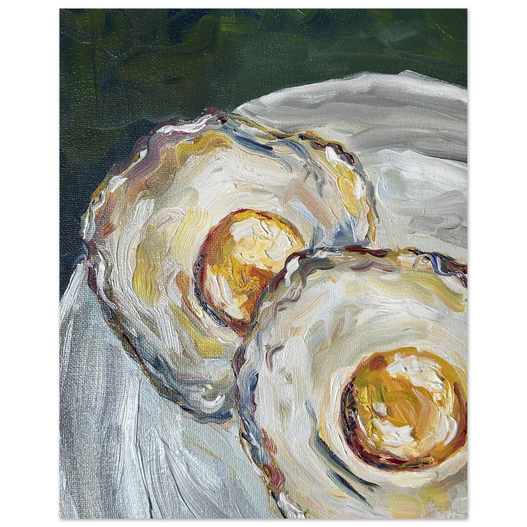 7667464b-8410-4168-971a-35662e00e5dc