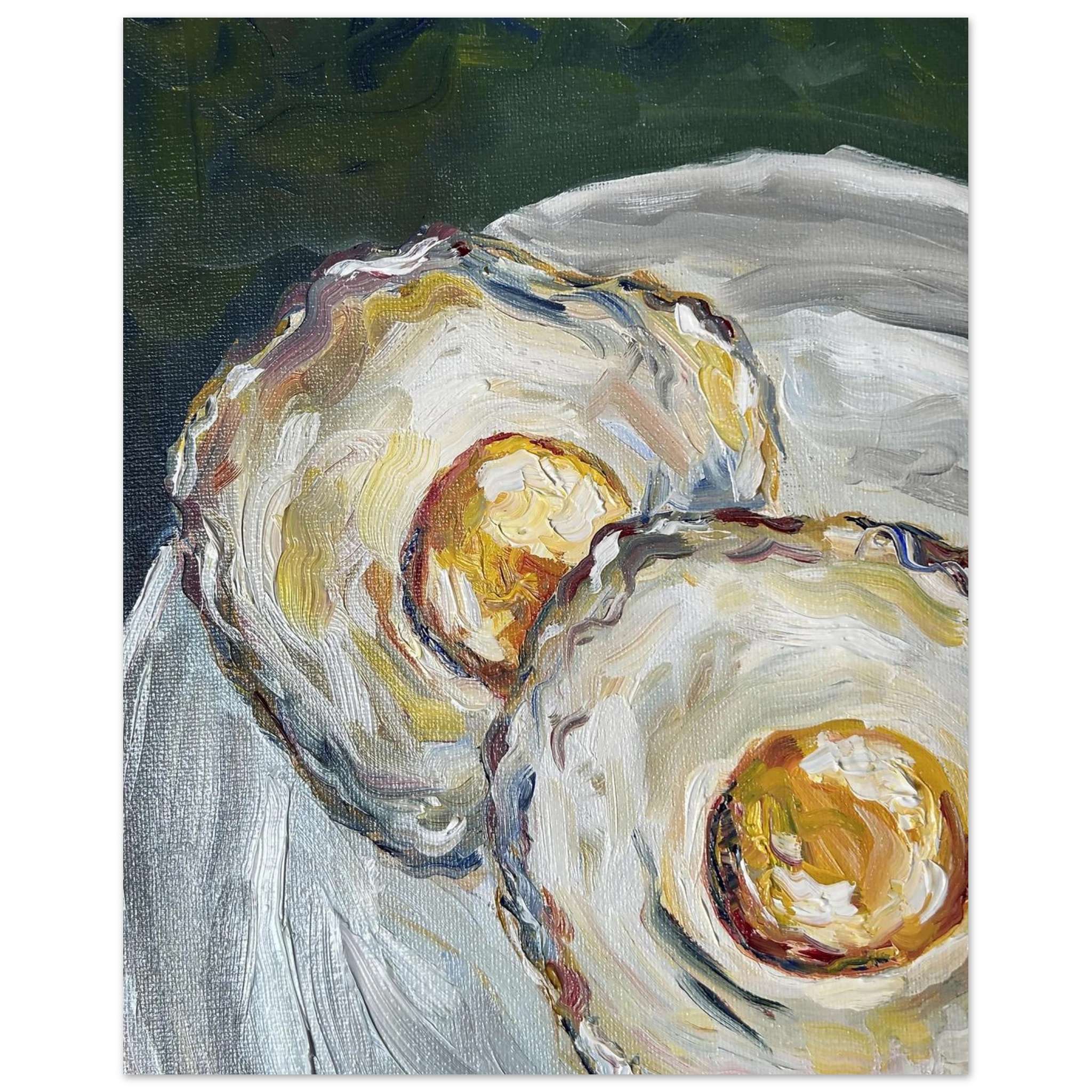 7667464b-8410-4168-971a-35662e00e5dc