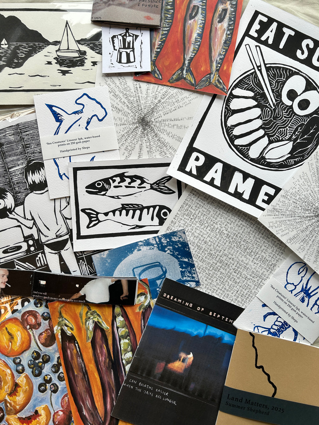 Print Club