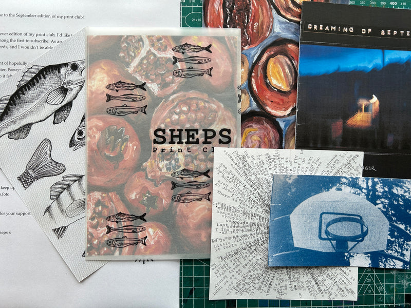 Print Club