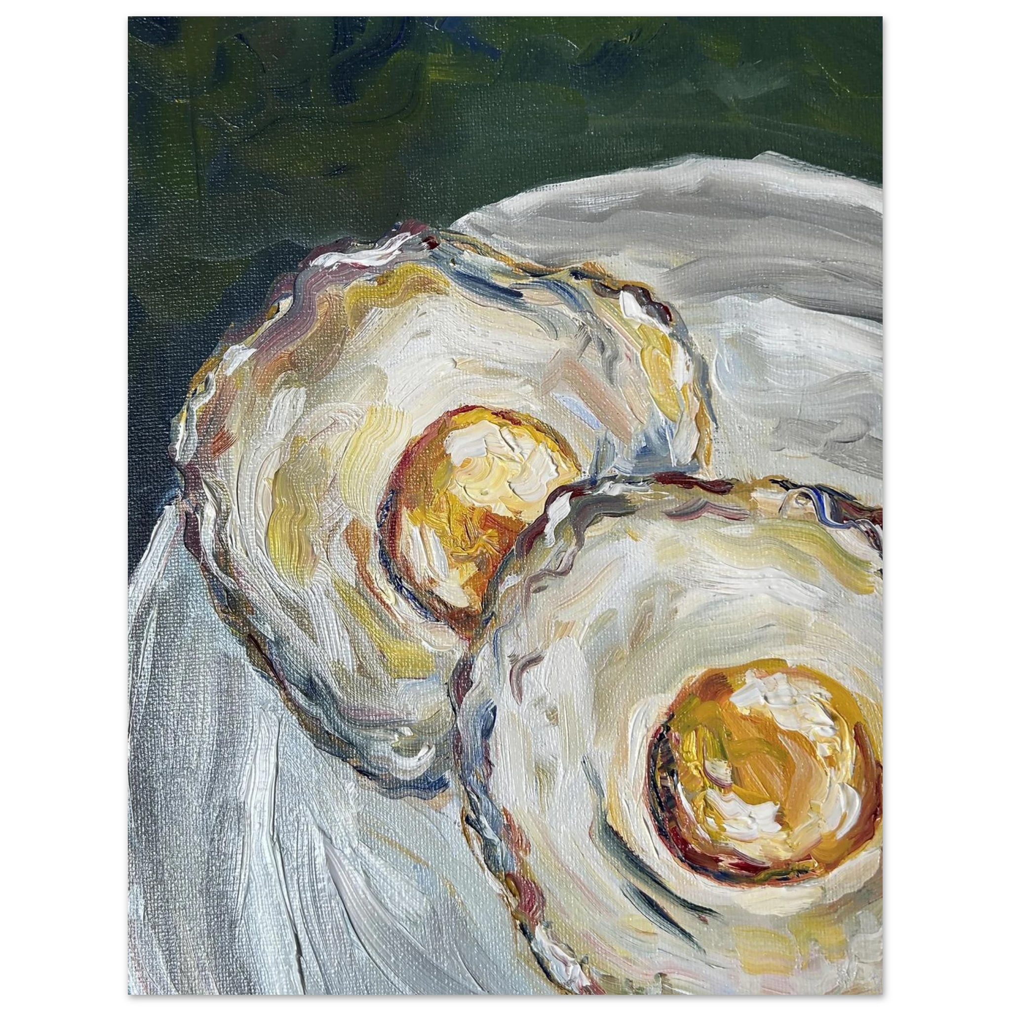 d923eadb-30eb-4604-b73d-b9dd74e9ddaf