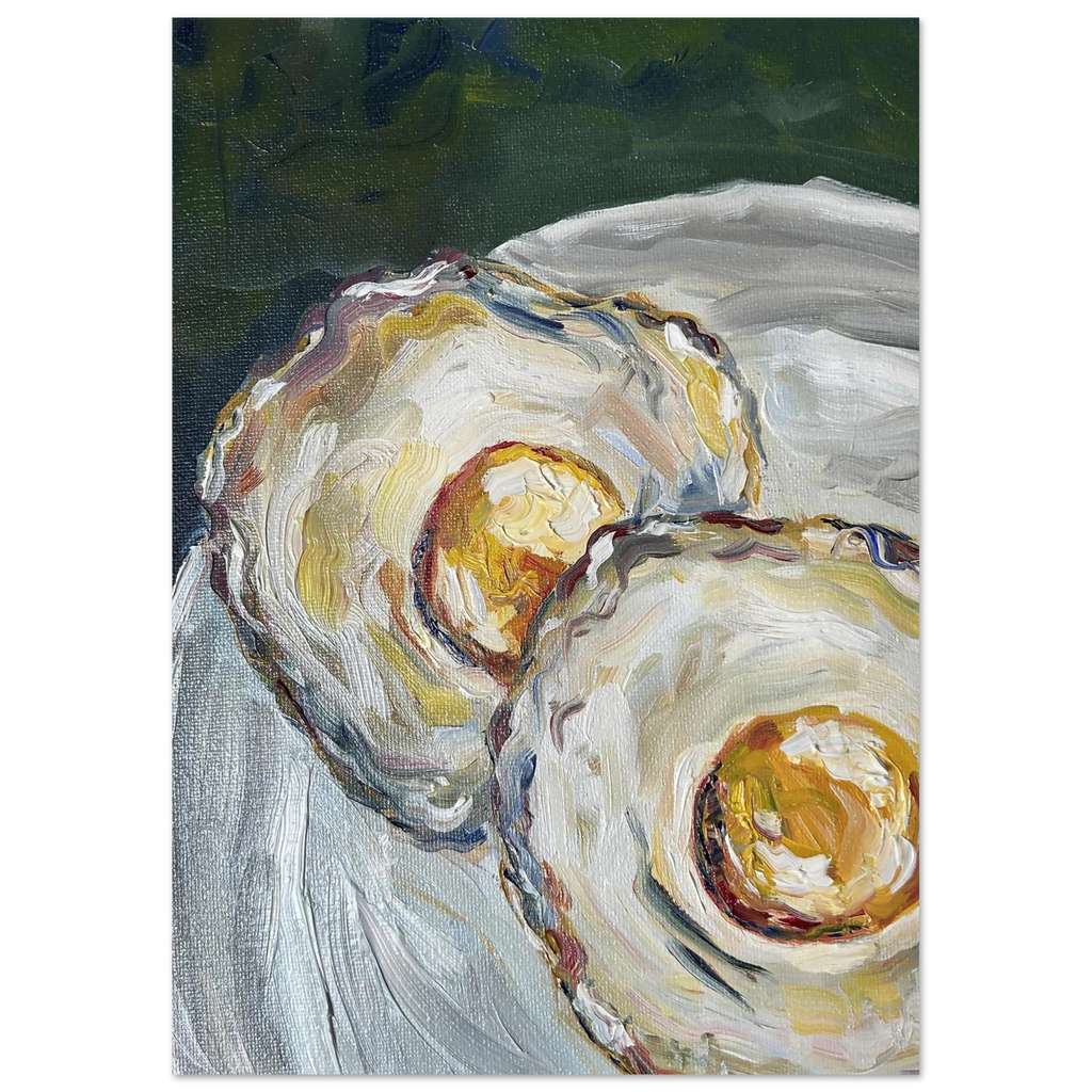 ee2ed10f-f2c9-4993-958e-b9ff59e4276b